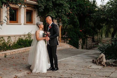 Photographe de mariage Ovidiu Duca (ovidiuduca). Photo du 20 octobre 2023