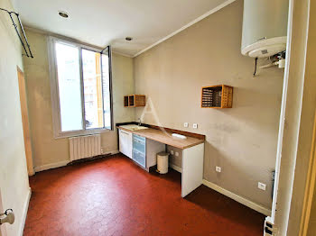 appartement à Nice (06)