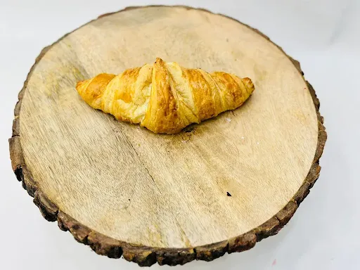 Butter Croissant 50gm