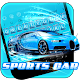 Download Faster Sports Car Keyboard Theme For PC Windows and Mac 10001025