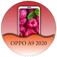 Themes for OPPO A9 2020 OPPO A9 Wallpapers