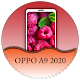 Download Themes for OPPO A9 2020: OPPO A9 Wallpapers For PC Windows and Mac 1.0