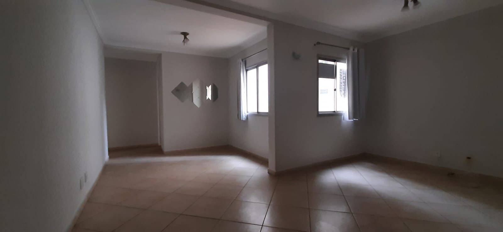 Apartamentos à venda Botafogo