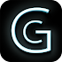 GiftCode - Free Game Codes8.0.5