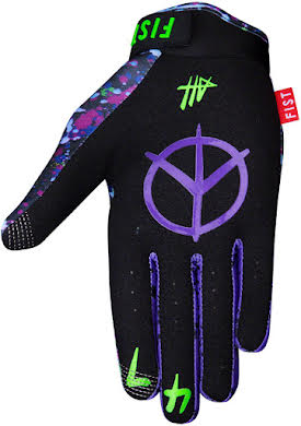 Fist Handwear Alex Hiam Gloves - Second Splatter alternate image 0