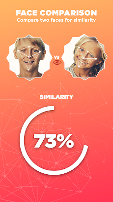 Future Me: Face Aging App, Ethnicity Analyzer Freeのおすすめ画像3