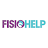 Fisio Help icon