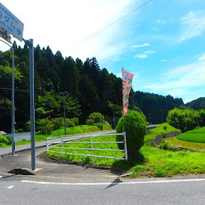 【日本麺紀行】知る人ぞ知る秘境に存在する絶品辛ウマラーメン / 千葉県長生郡長柄町「らーめん八平」のアリランラーメン