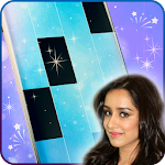 Cover Image of ダウンロード 🎵 Tum Hi Ho - Aashiqui 2 Piano Tiles 🎹 1 APK