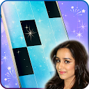 App Download 🎵 Tum Hi Ho - Aashiqui 2 Piano Tiles 🎹 Install Latest APK downloader