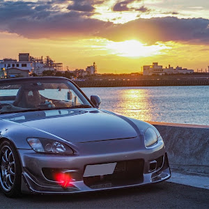 S2000 AP1