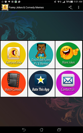 Funny Jokes  Funny Memes