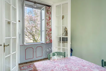 appartement à Versailles (78)