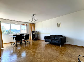 appartement à Annecy (74)