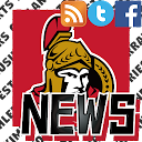 Descargar Ottawa Senators All News Instalar Más reciente APK descargador