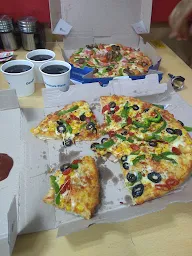 Domino's Pizza photo 3