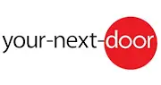 Your-next-door Limited Logo