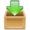 Item logo image for Paper downloader