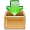 Paper downloader