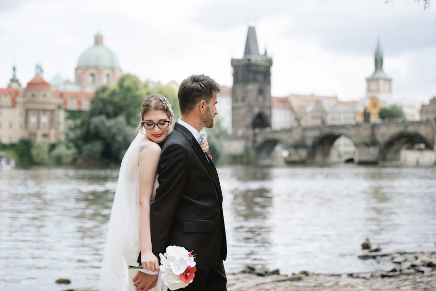 Fotógrafo de casamento Rayfa Slota (raifa). Foto de 11 de dezembro 2021