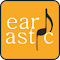 Imagen del logotipo del elemento para earTastic