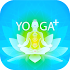 YogaPlus - Diabetes, Stress, Weight loss workouts1.1