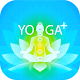 Download YogaPlus - Diabetes, Stress, Weight loss workouts For PC Windows and Mac 1.1