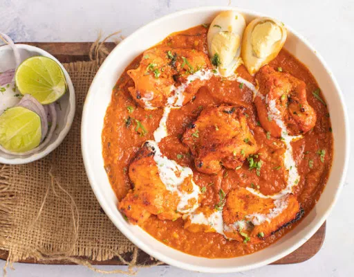 Murgh Lahori Boneless