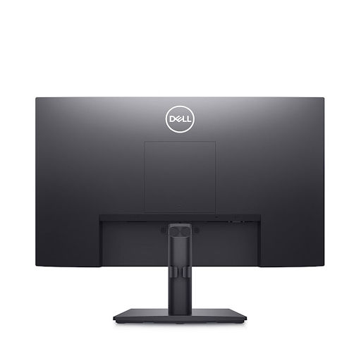 Màn hình LCD Dell 21.5inch E2222HS