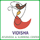 Download Vidisha Ayurveda & Slimming Center For PC Windows and Mac 1.0