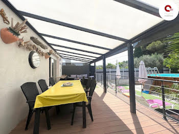 appartement à Sanary-sur-Mer (83)