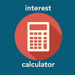 Cover Image of Unduh PO Interest Calculator 1.81 APK