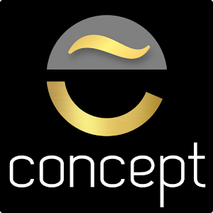 Download E-Concept Shop For PC Windows and Mac