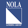 NOLA LENDING GROUP CONNECT icon