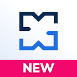 Cover Image of 下载 SpendCatcher by MobileXpense 4.2.9 APK