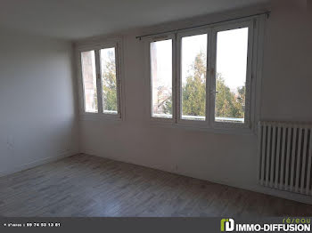 appartement à Caen (14)