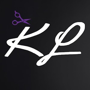 Download KL Coiffure For PC Windows and Mac