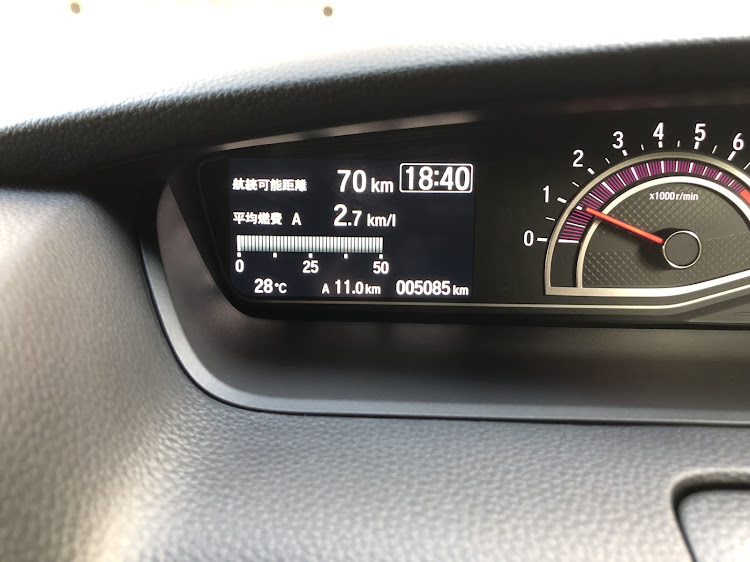 Nボックスカスタムののののさんが投稿したカスタム事例の投稿画像2枚目