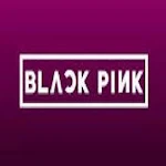 Cover Image of Baixar Blackpink With Kill This Love & Lyric 1.0 APK