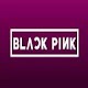 Download Black Pink Best Song & Lyric For PC Windows and Mac