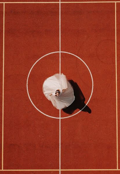 Fotografo di matrimoni Martynas Musteikis (musteikis). Foto del 21 agosto 2023