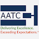 Download AATC For PC Windows and Mac 1.0