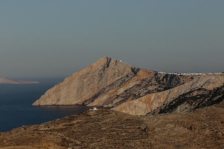 Свадебный фотограф Orçun Yalçın (orcunyalcin). Фотография от 9 сентября 2017