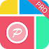 Photo Grid Editor Pro1.0.6