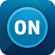 Librestream Onsight Connect Download on Windows