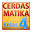 Cerdas Matematika Kelas 4 SD Download on Windows