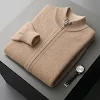 miniatures image - 9