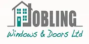 Jobling Windows & Doors Logo