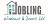 Jobling Windows & Doors Logo