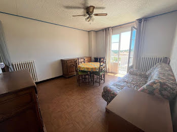 appartement à Vence (06)